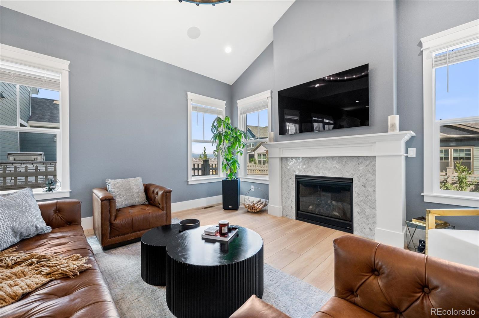 MLS Image #29 for 1589  chestnut avenue,erie, Colorado