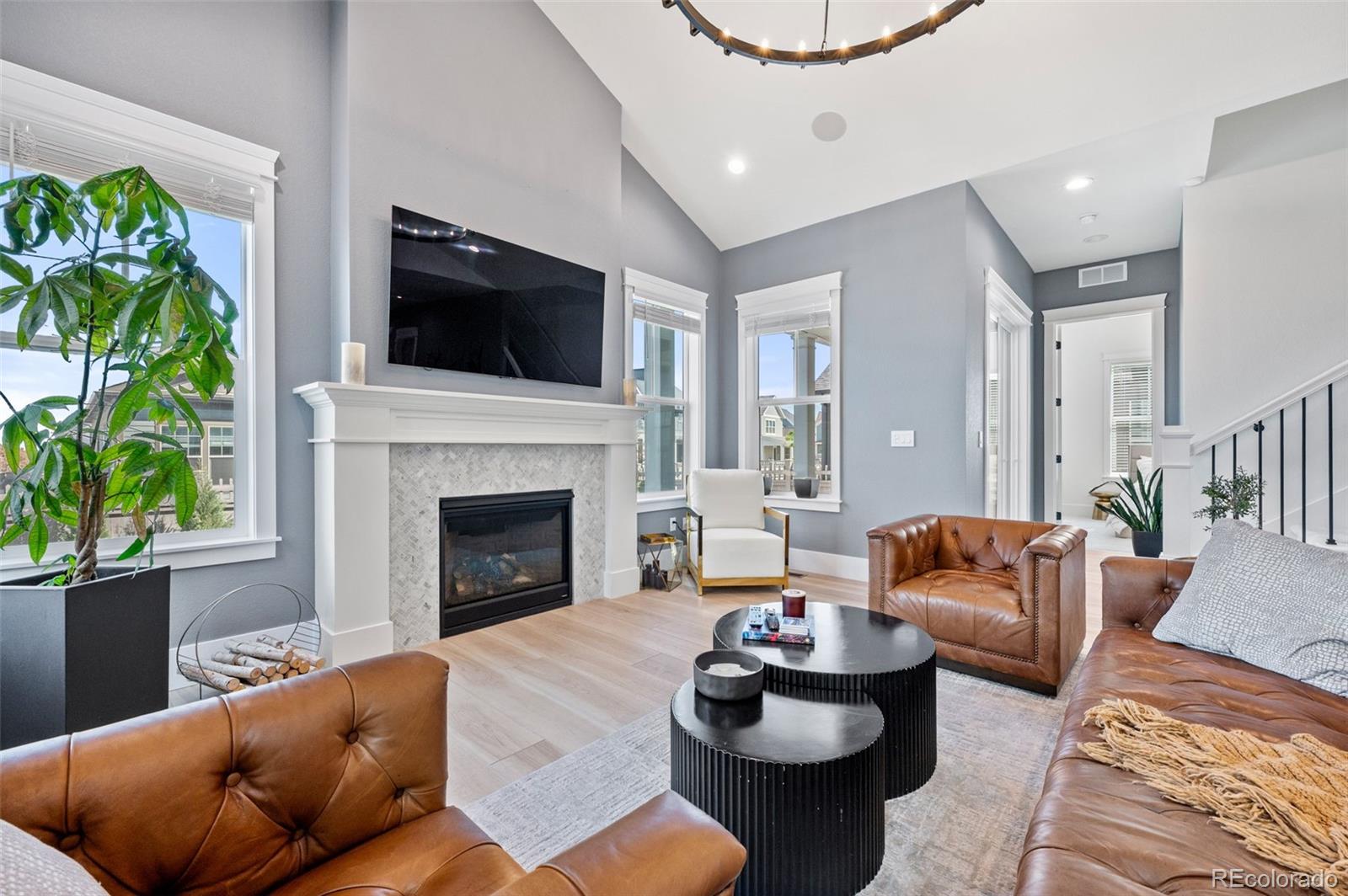 MLS Image #30 for 1589  chestnut avenue,erie, Colorado
