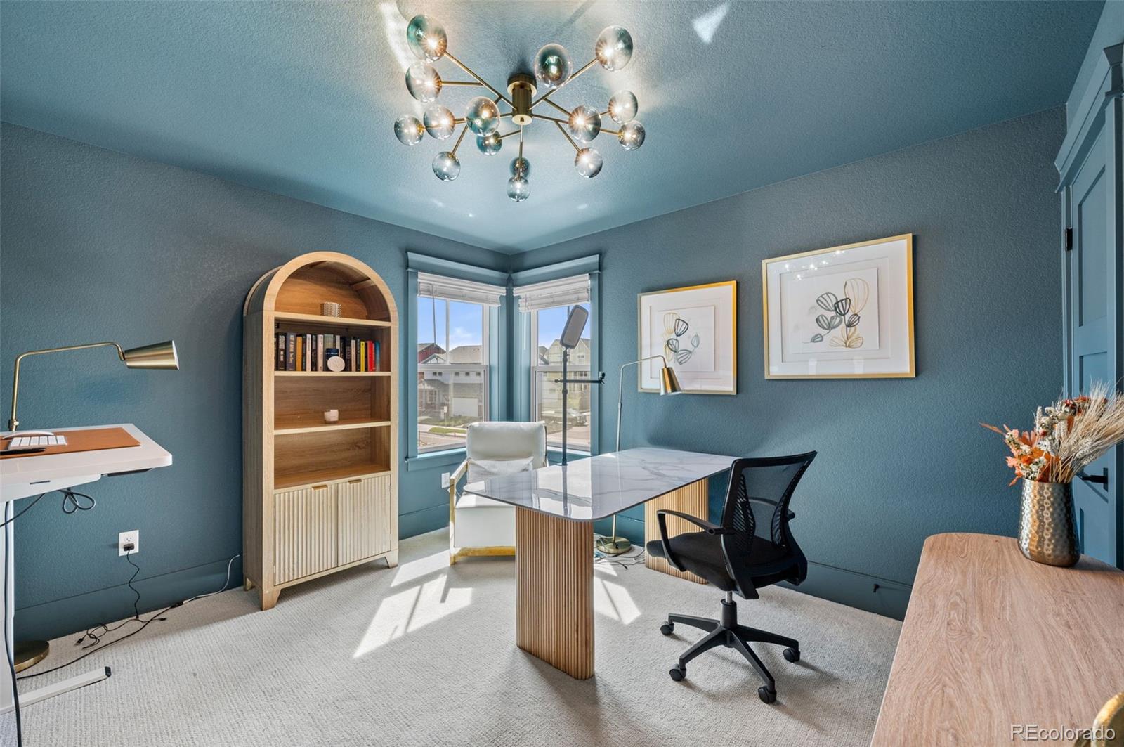 MLS Image #31 for 1589  chestnut avenue,erie, Colorado