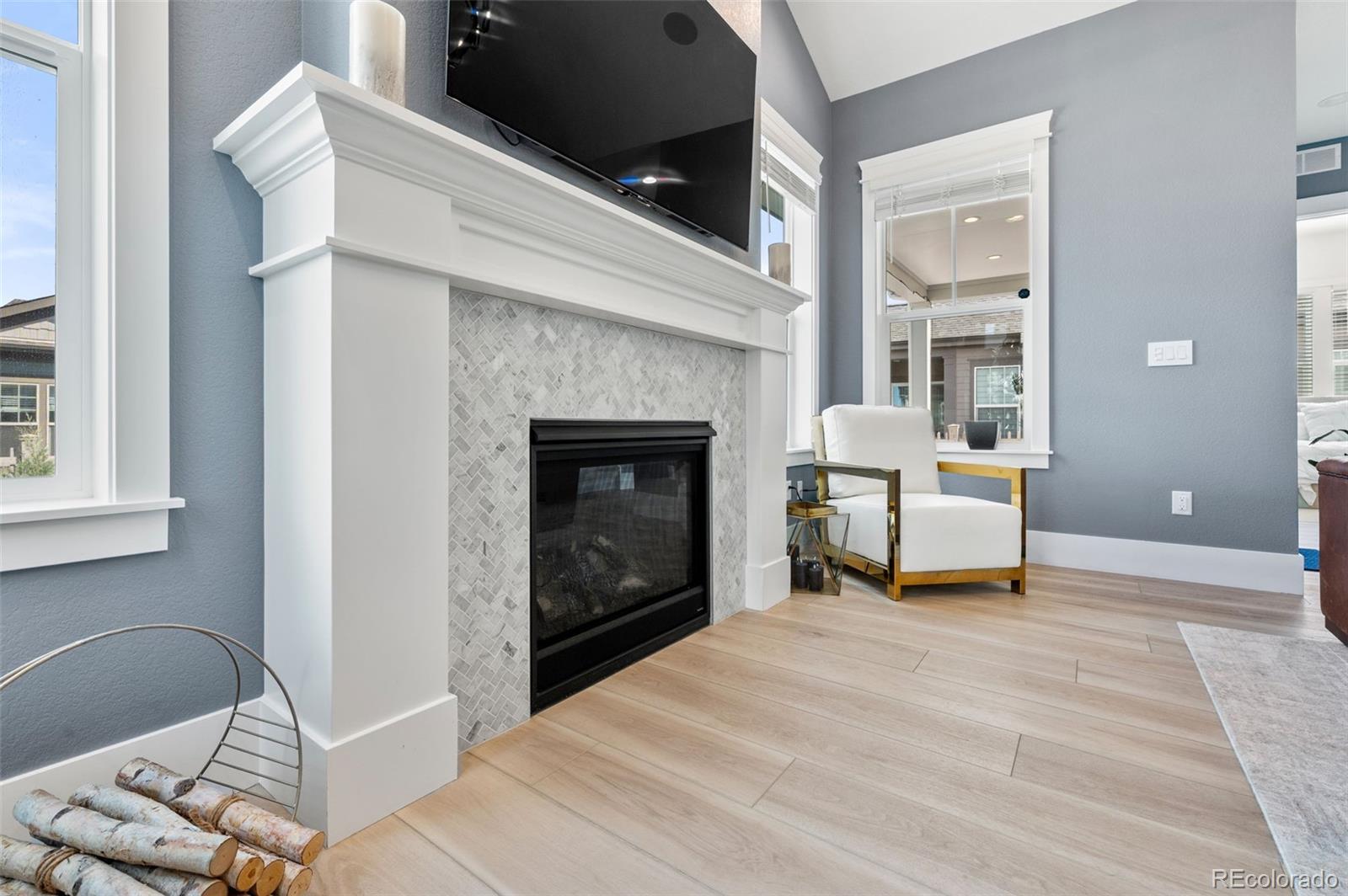 MLS Image #32 for 1589  chestnut avenue,erie, Colorado