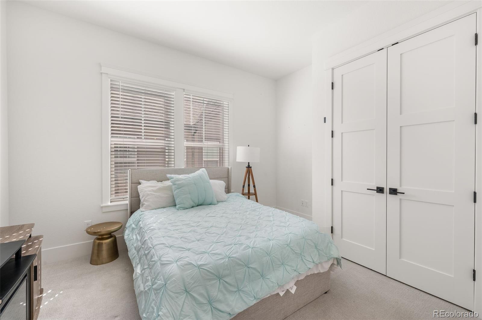 MLS Image #33 for 1589  chestnut avenue,erie, Colorado