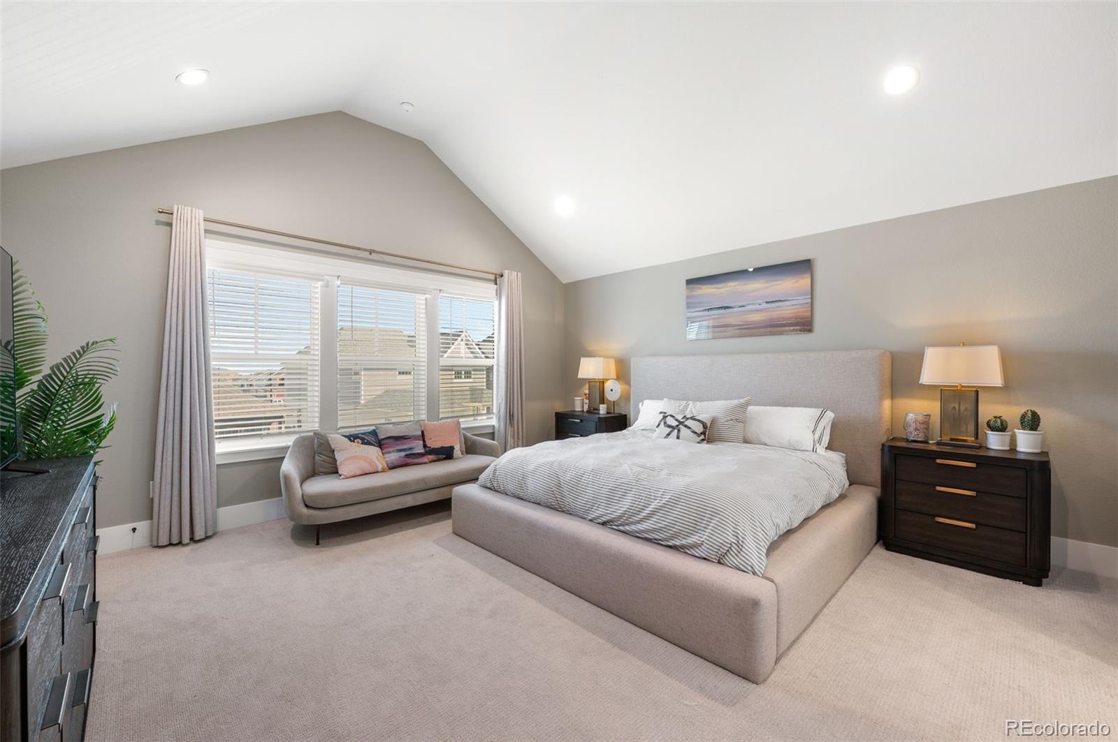 MLS Image #36 for 1589  chestnut avenue,erie, Colorado