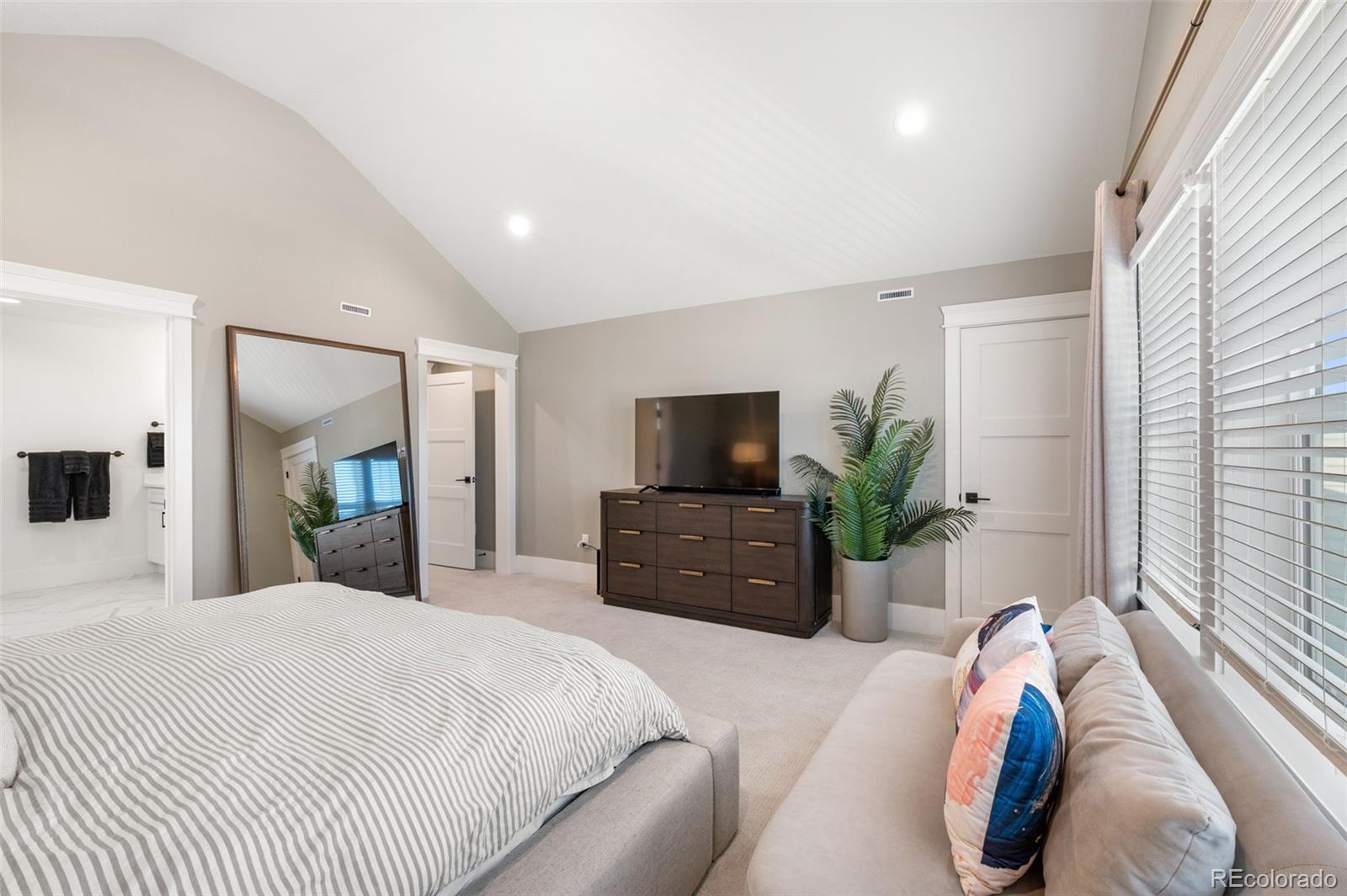 MLS Image #37 for 1589  chestnut avenue,erie, Colorado