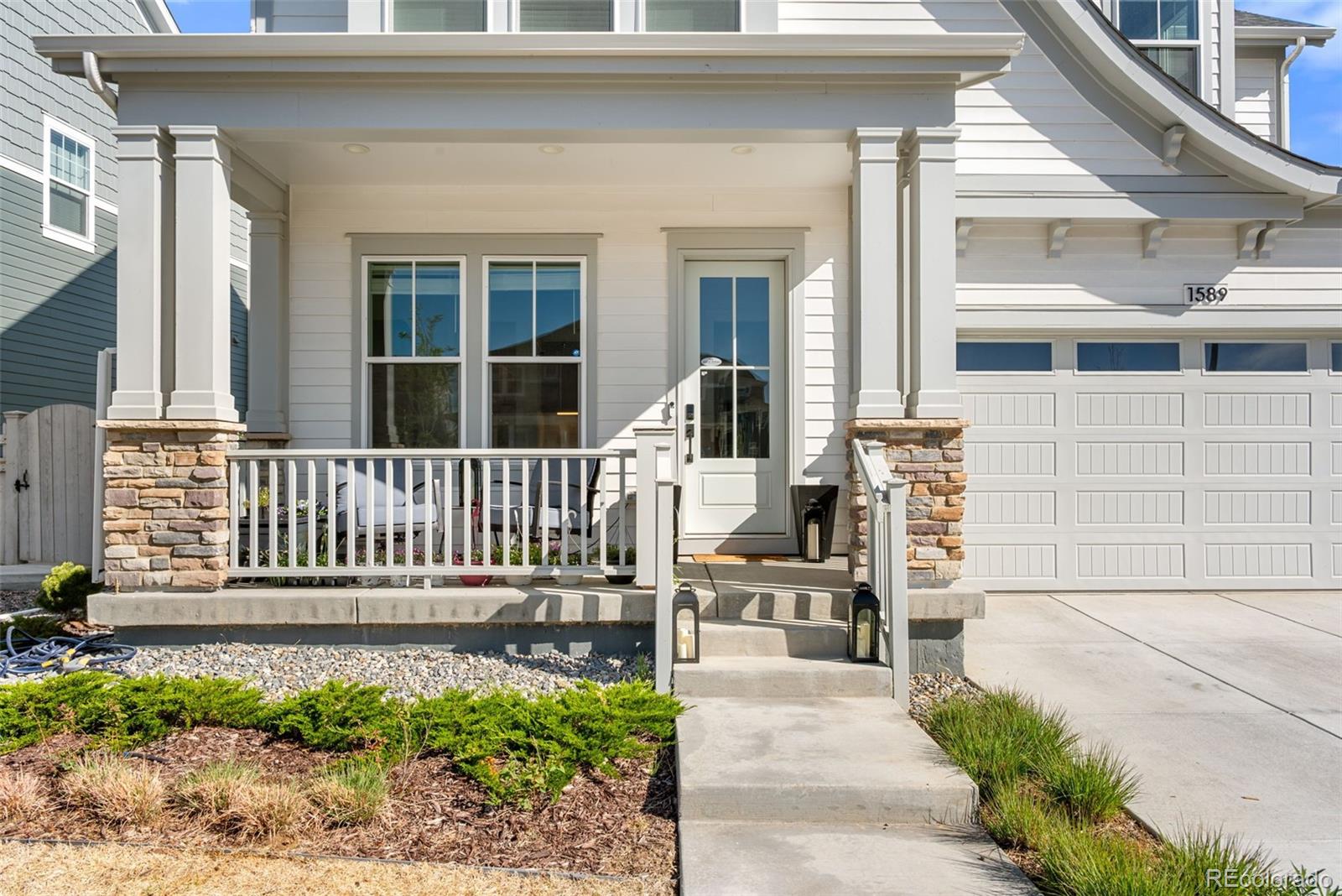 MLS Image #4 for 1589  chestnut avenue,erie, Colorado