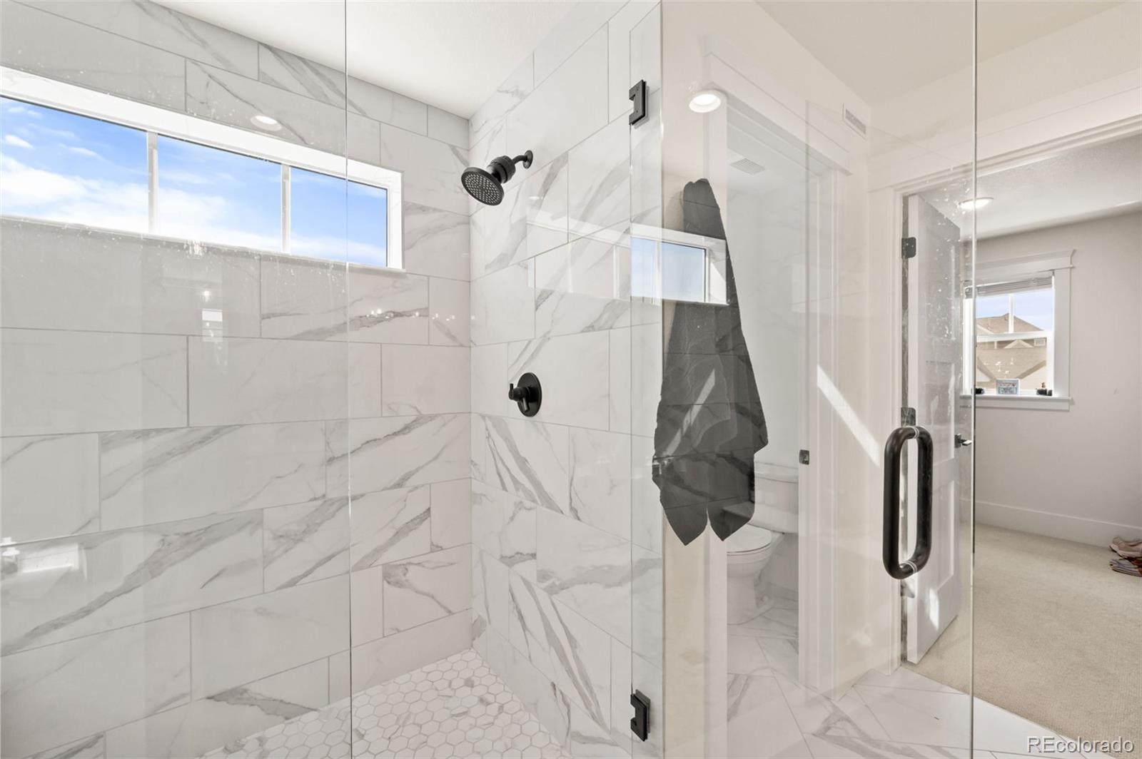 MLS Image #40 for 1589  chestnut avenue,erie, Colorado