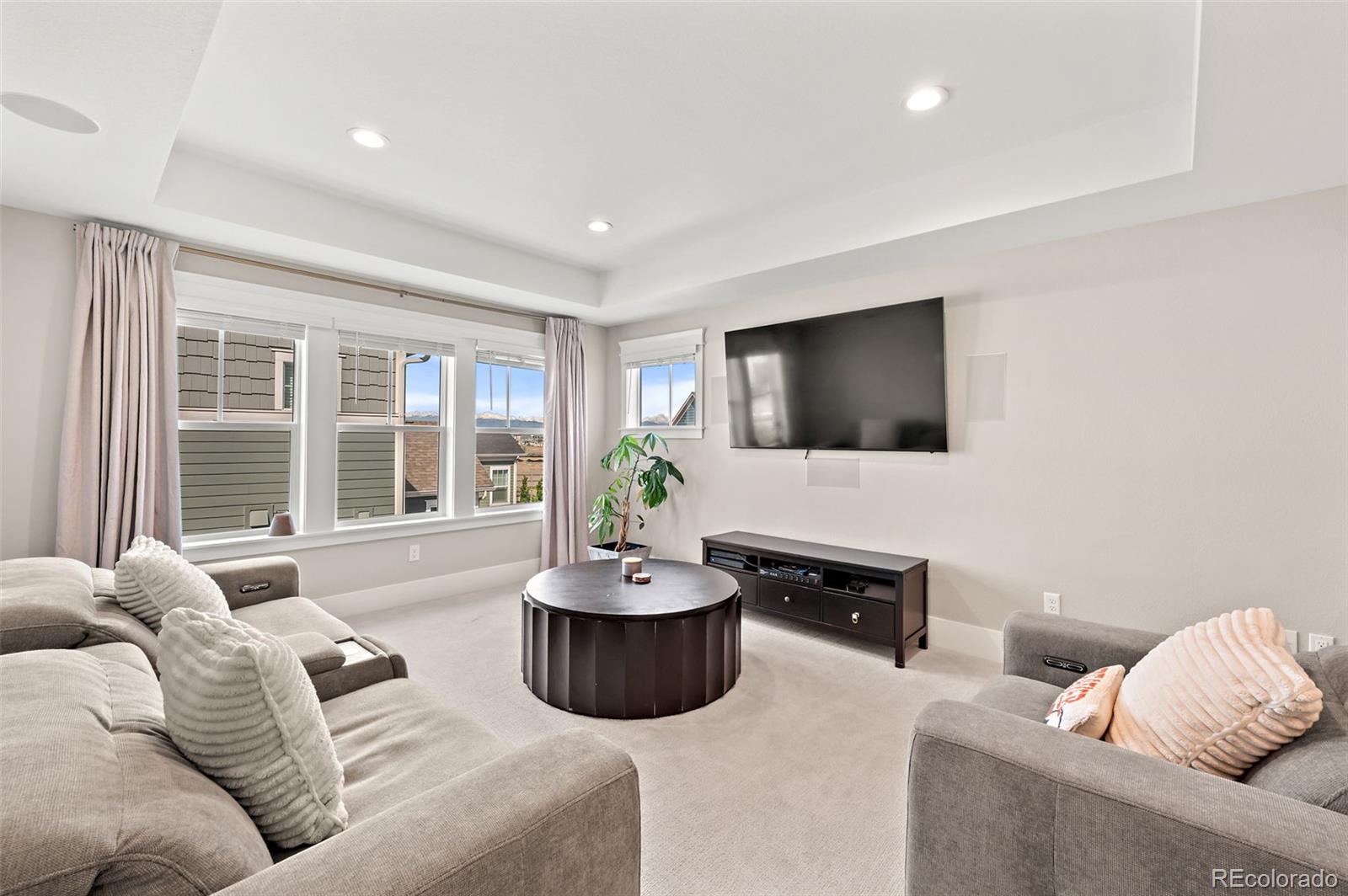 MLS Image #42 for 1589  chestnut avenue,erie, Colorado