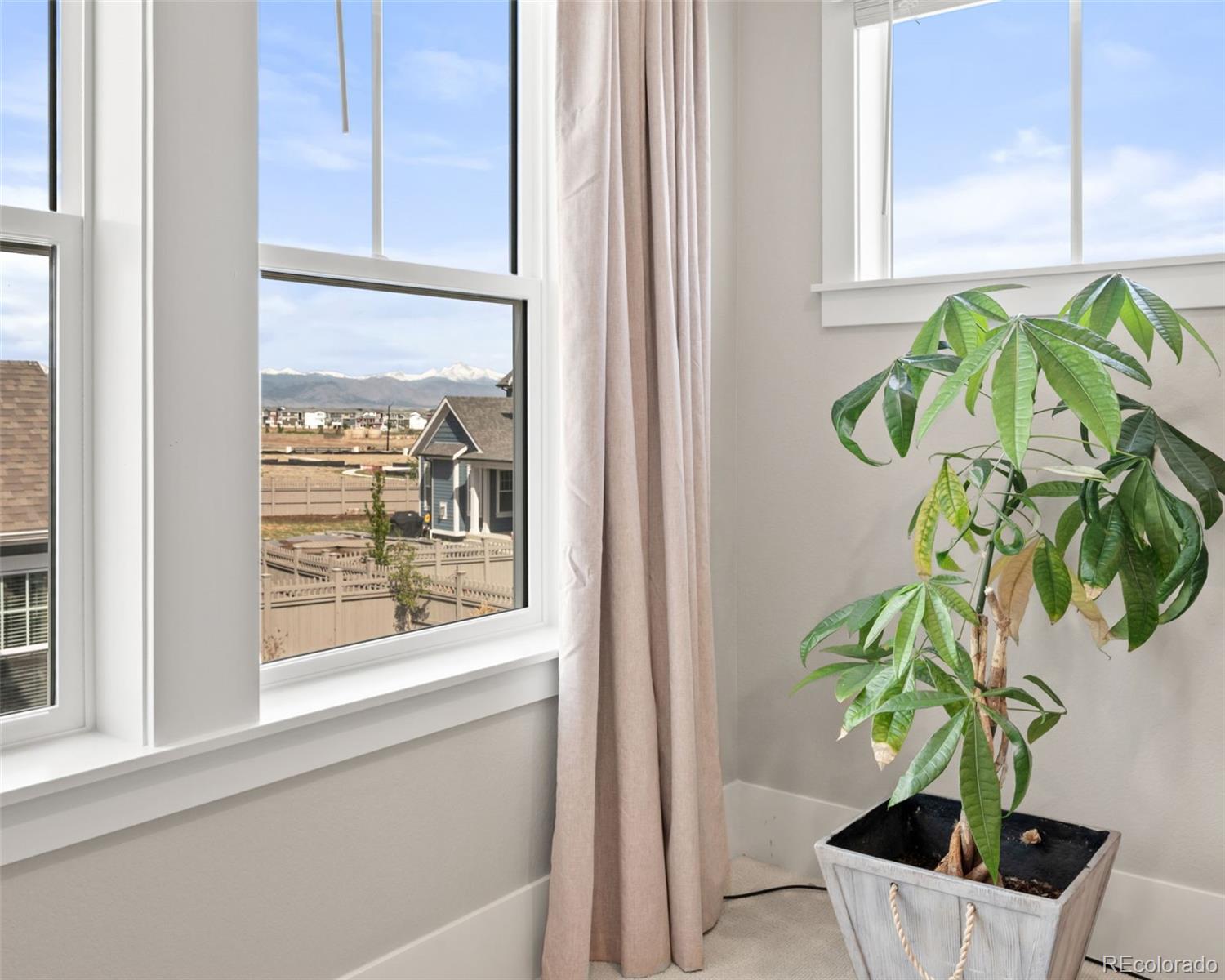 MLS Image #43 for 1589  chestnut avenue,erie, Colorado
