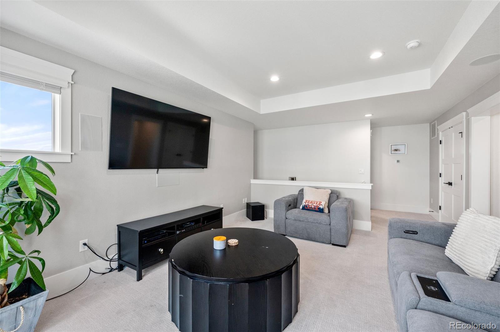 MLS Image #44 for 1589  chestnut avenue,erie, Colorado