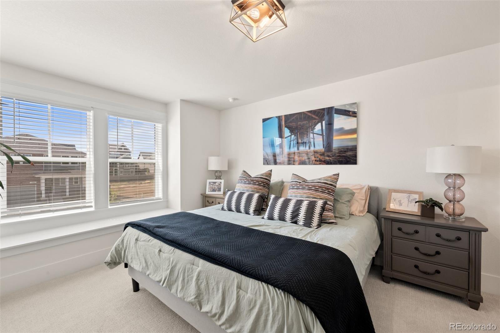 MLS Image #47 for 1589  chestnut avenue,erie, Colorado