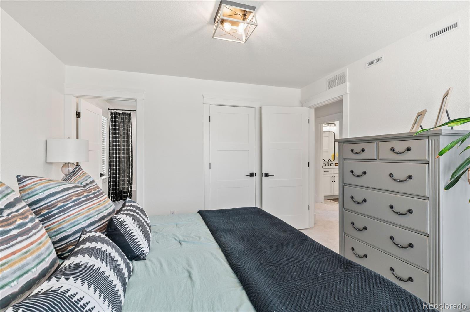 MLS Image #48 for 1589  chestnut avenue,erie, Colorado