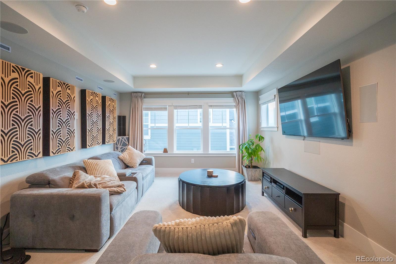 MLS Image #5 for 1589  chestnut avenue,erie, Colorado