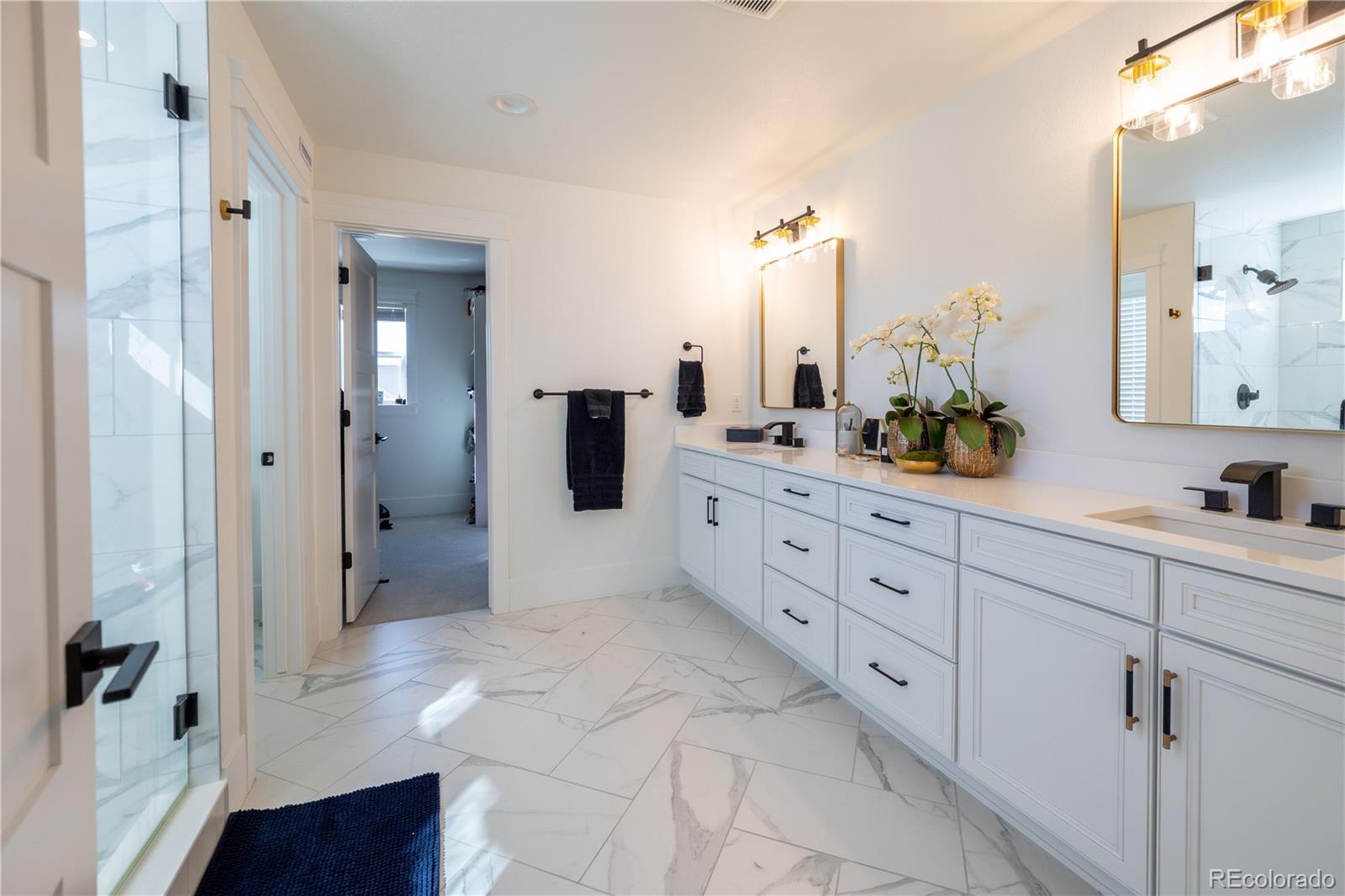 MLS Image #6 for 1589  chestnut avenue,erie, Colorado
