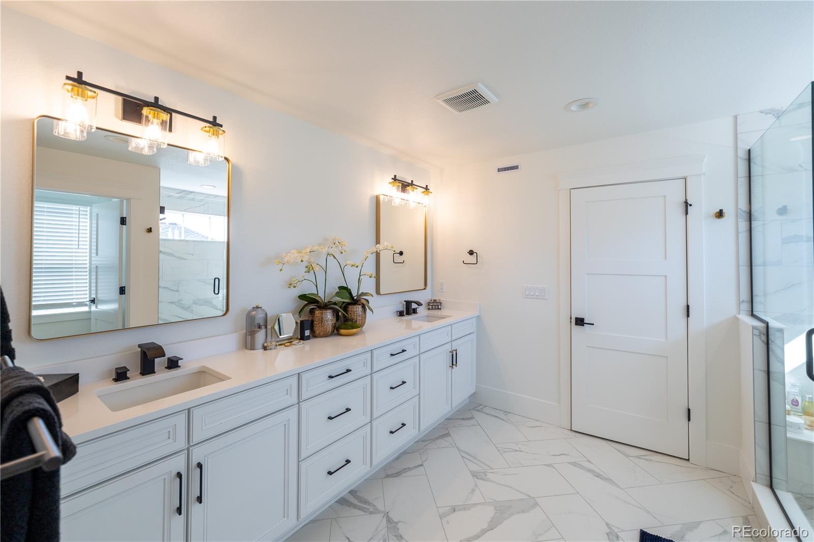 MLS Image #7 for 1589  chestnut avenue,erie, Colorado