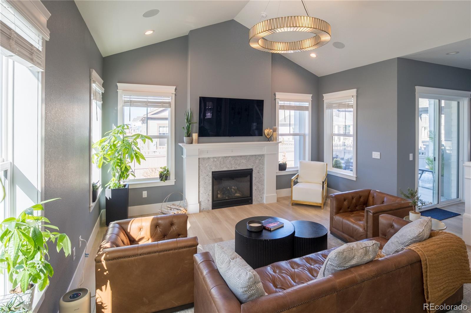MLS Image #8 for 1589  chestnut avenue,erie, Colorado