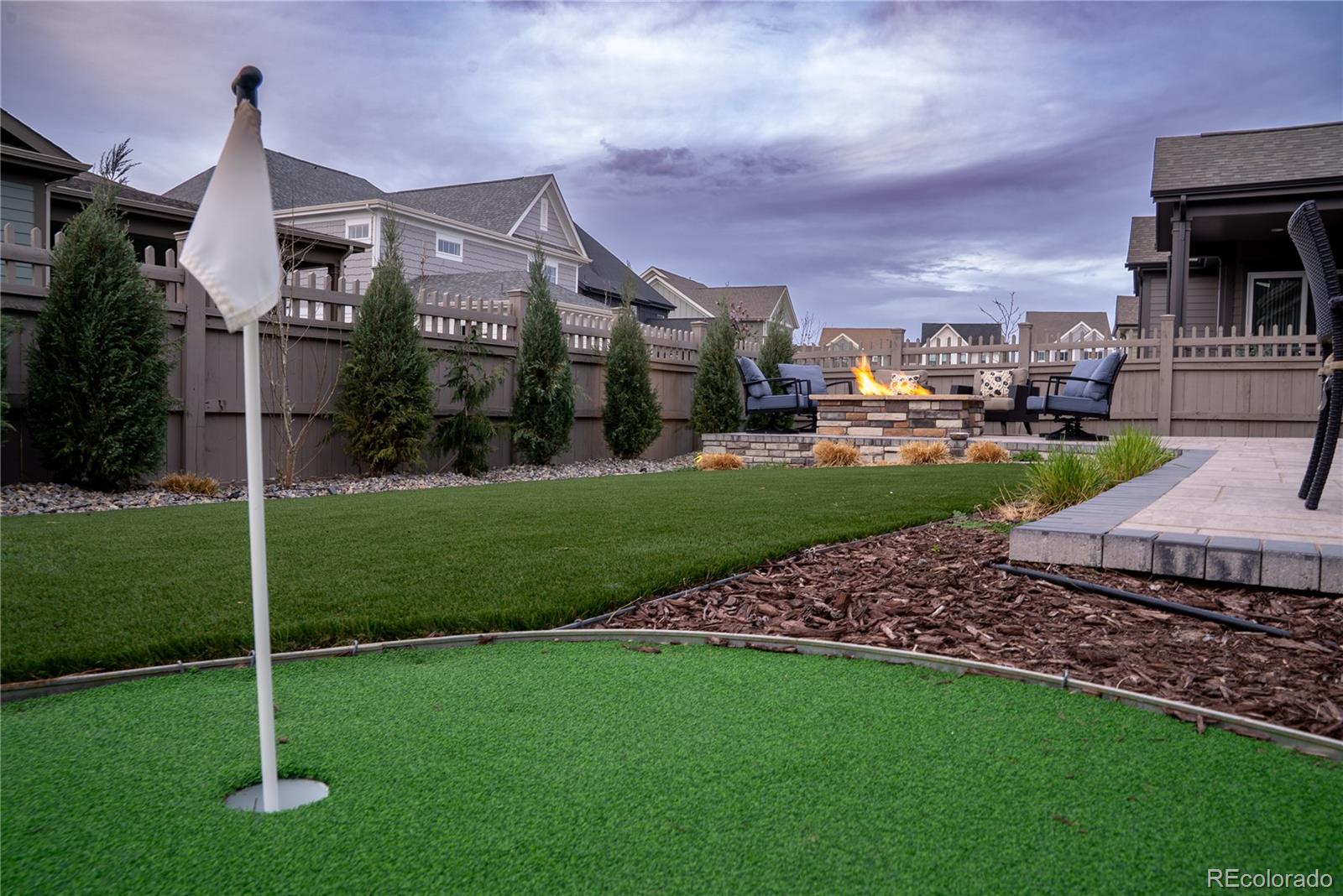 MLS Image #9 for 1589  chestnut avenue,erie, Colorado
