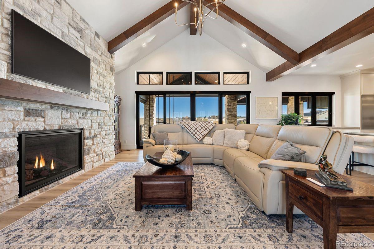 MLS Image #13 for 3939  needles drive,colorado springs, Colorado