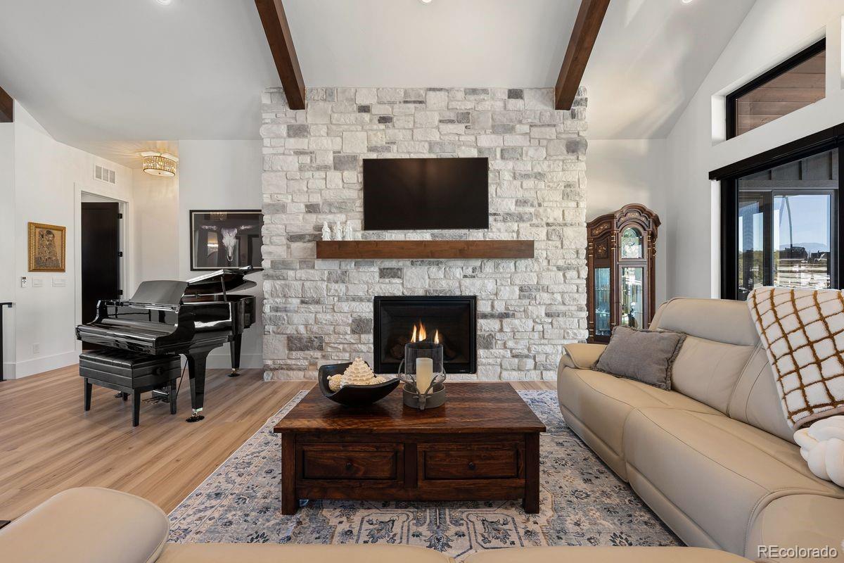 MLS Image #14 for 3939  needles drive,colorado springs, Colorado