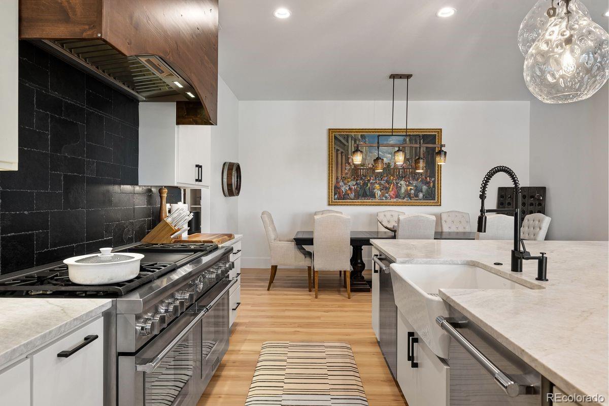 MLS Image #18 for 3939  needles drive,colorado springs, Colorado
