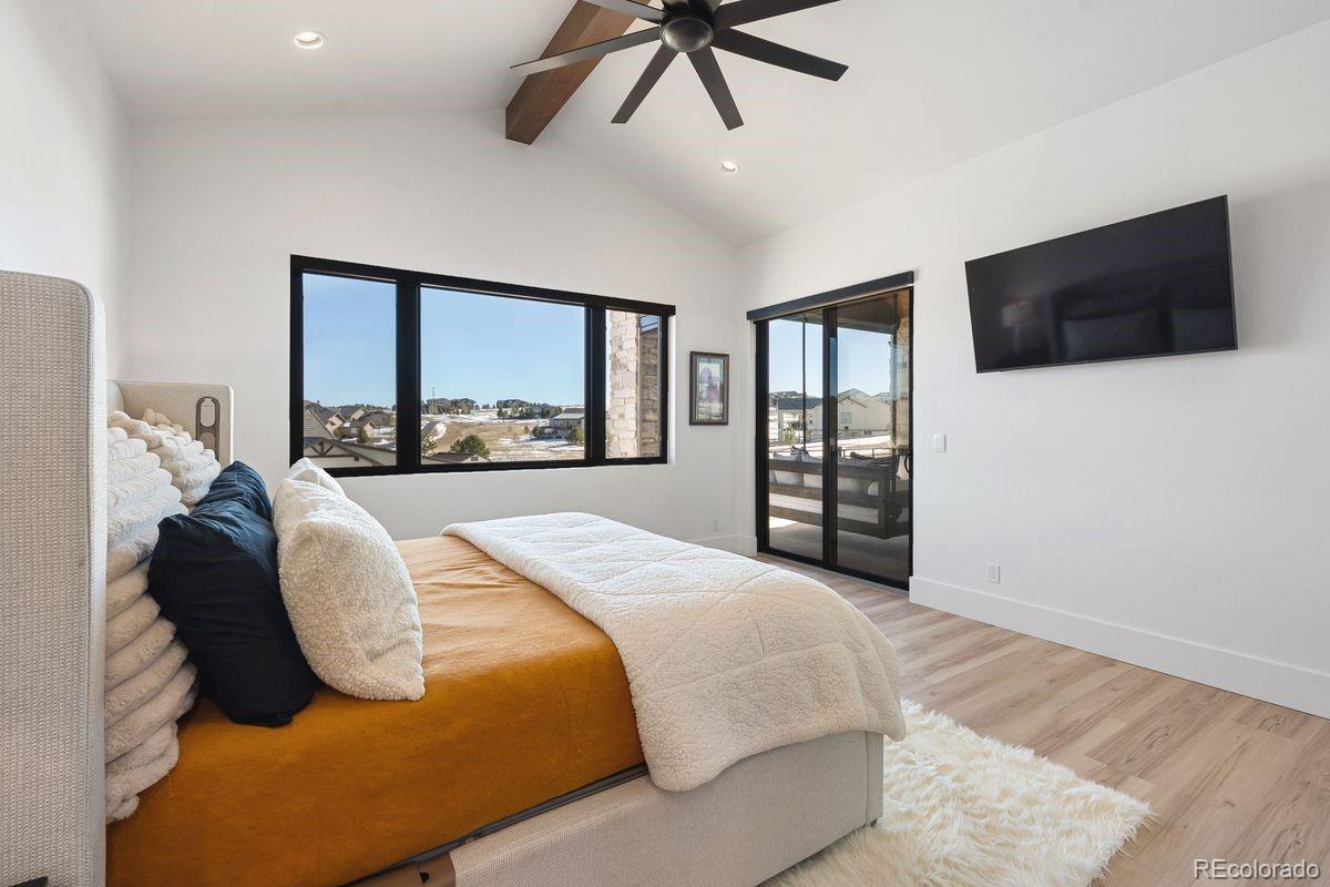 MLS Image #22 for 3939  needles drive,colorado springs, Colorado