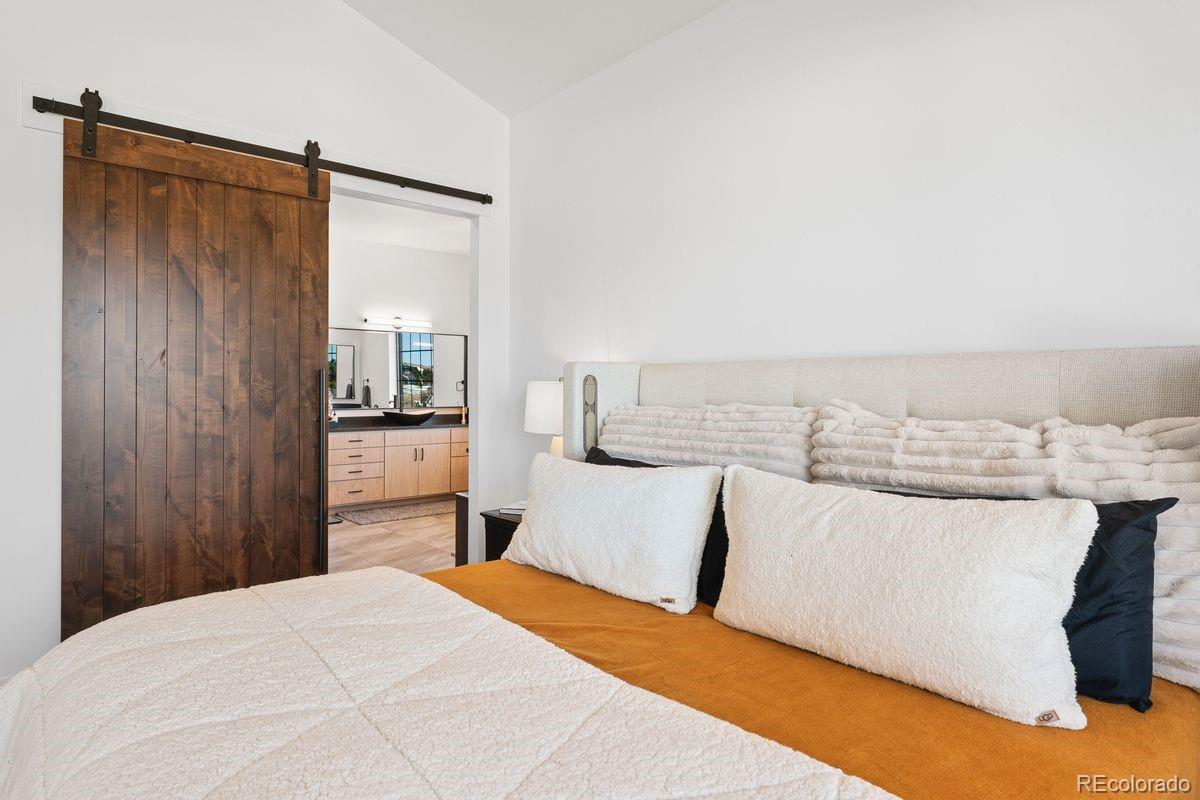 MLS Image #23 for 3939  needles drive,colorado springs, Colorado