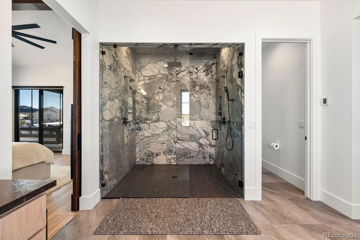 MLS Image #26 for 3939  needles drive,colorado springs, Colorado