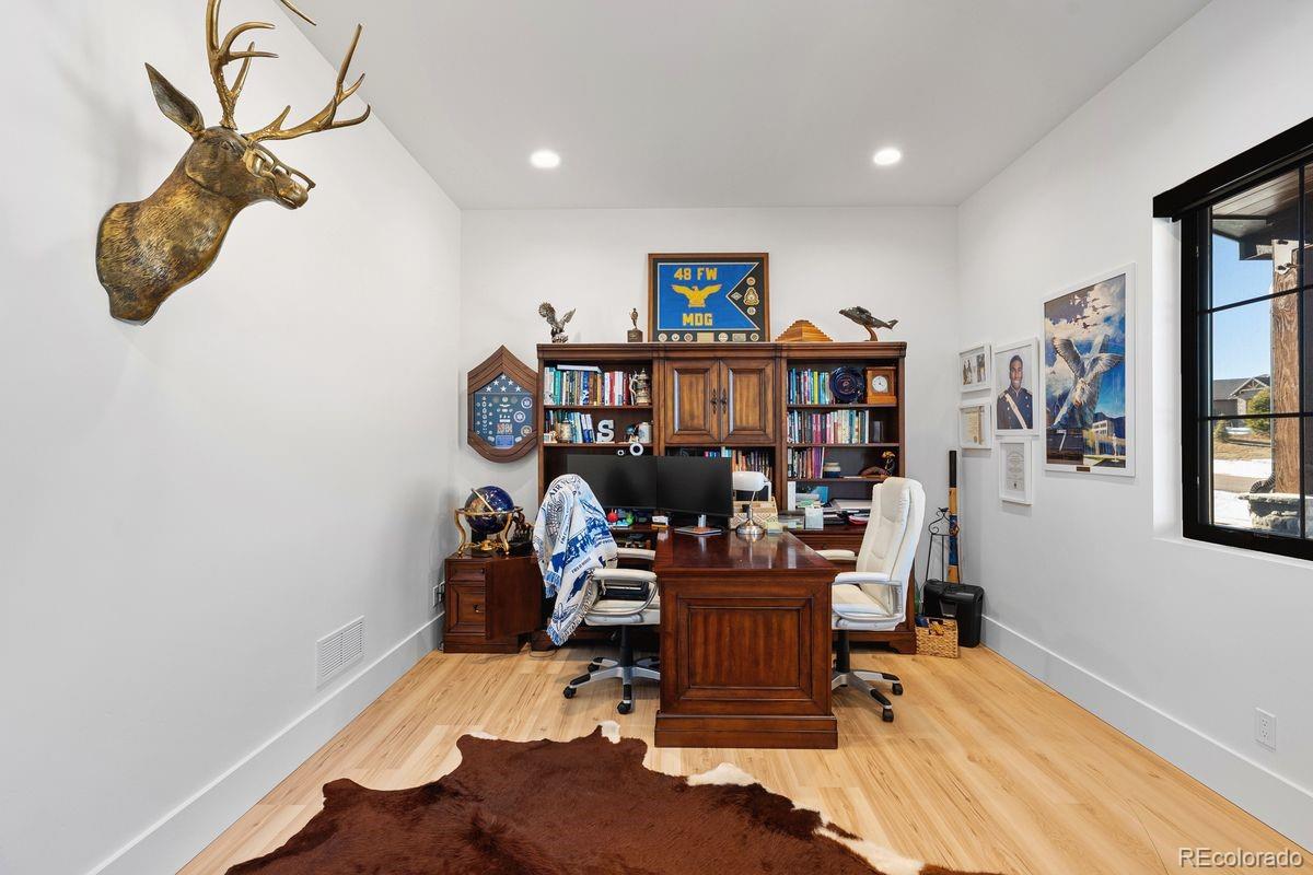 MLS Image #30 for 3939  needles drive,colorado springs, Colorado