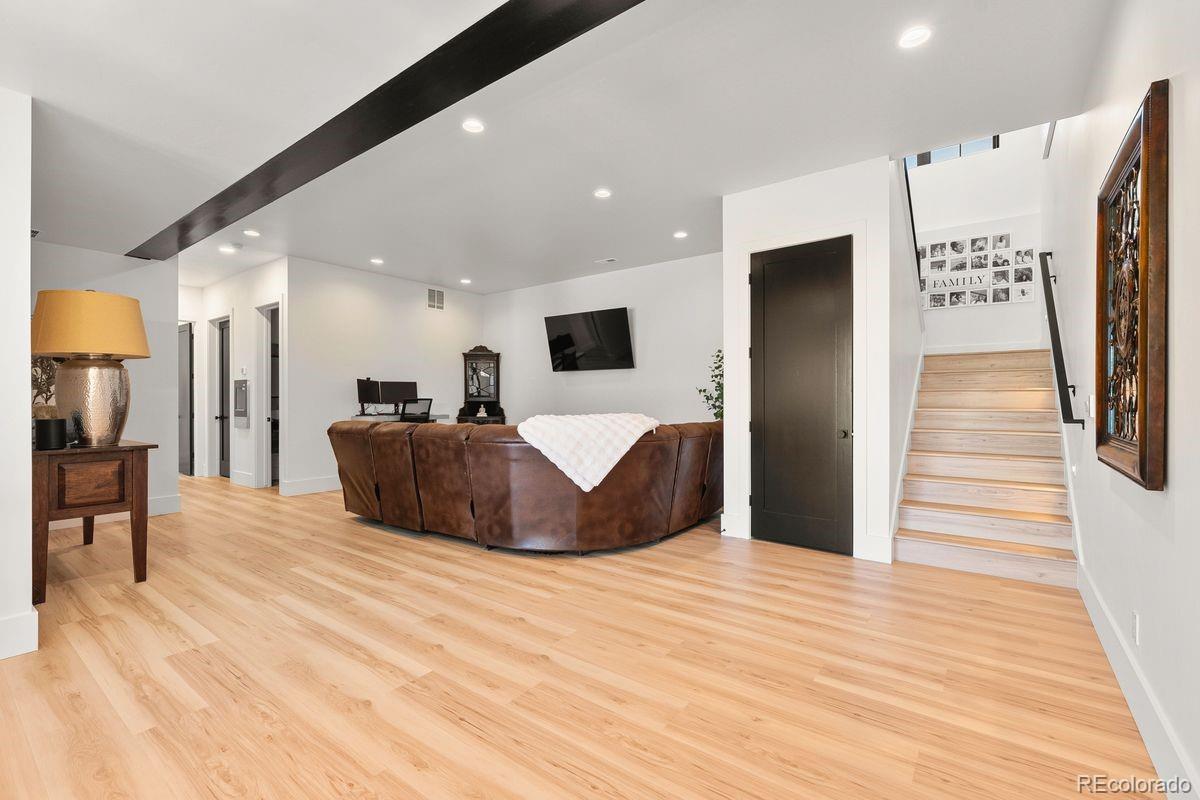 MLS Image #32 for 3939  needles drive,colorado springs, Colorado