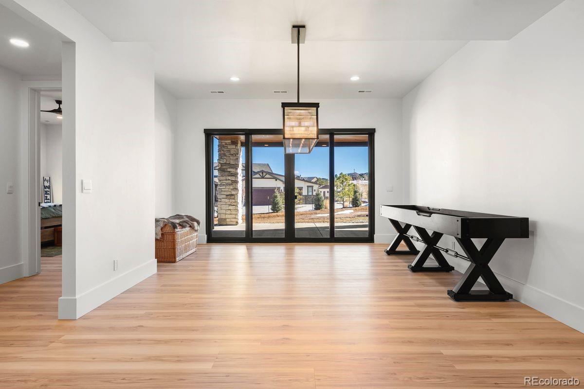 MLS Image #34 for 3939  needles drive,colorado springs, Colorado