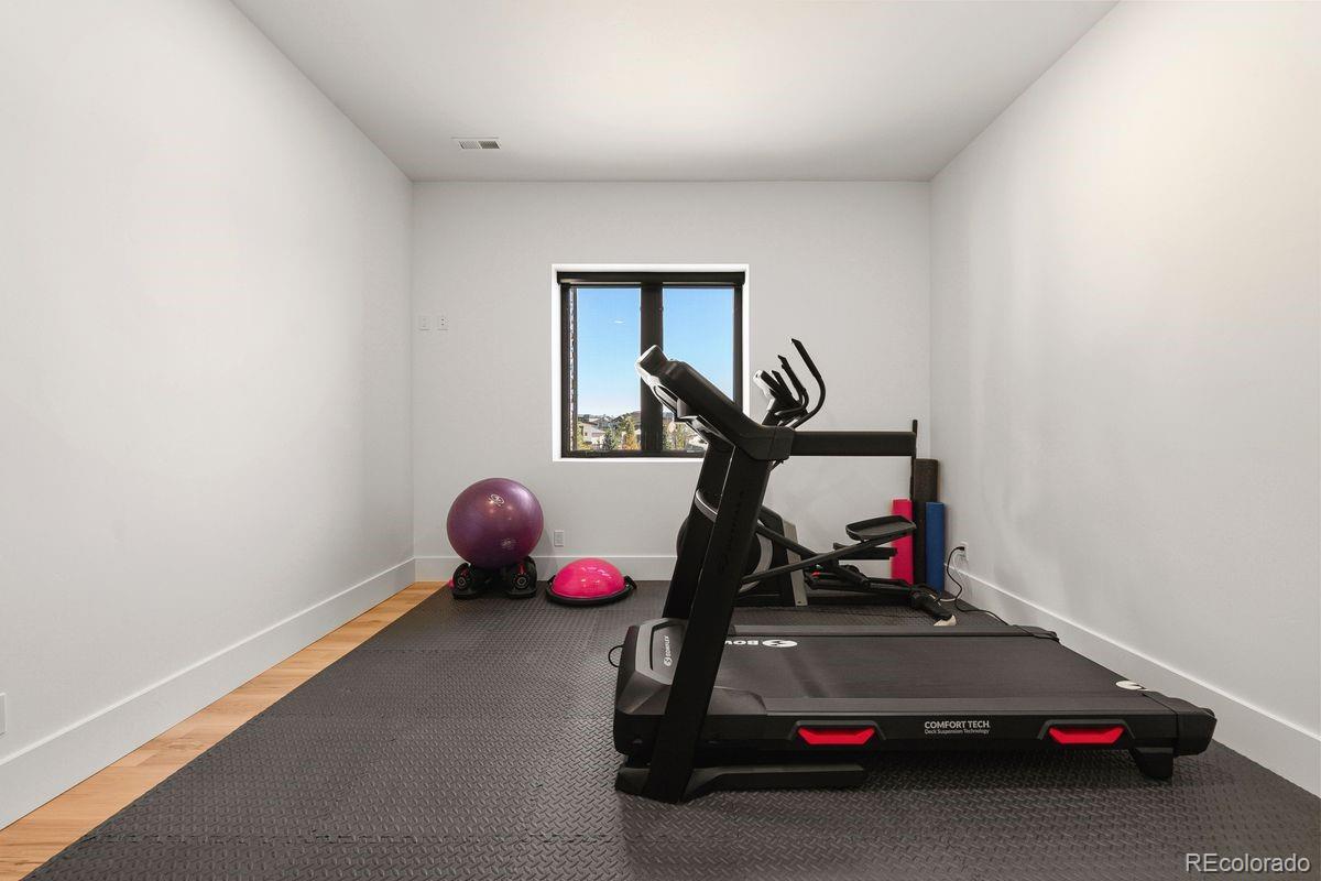 MLS Image #36 for 3939  needles drive,colorado springs, Colorado