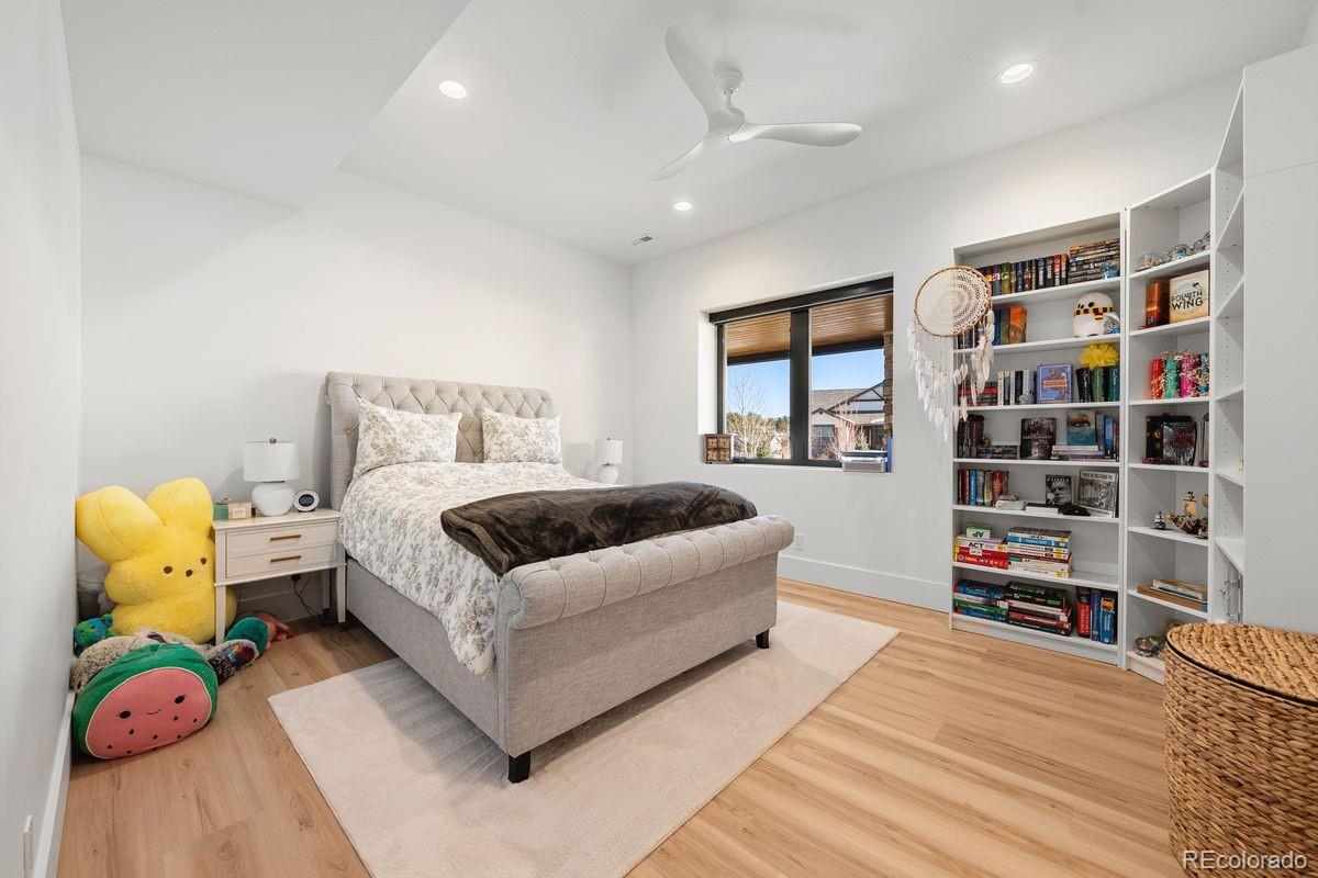 MLS Image #37 for 3939  needles drive,colorado springs, Colorado