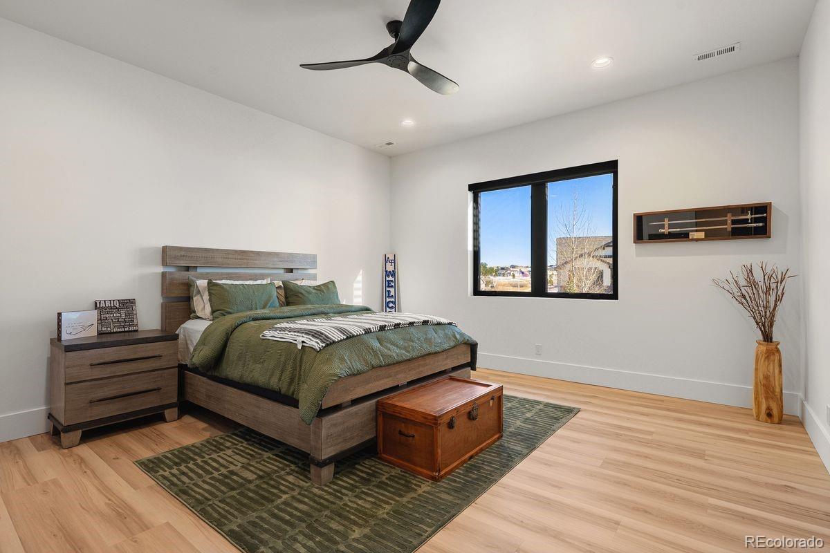 MLS Image #39 for 3939  needles drive,colorado springs, Colorado