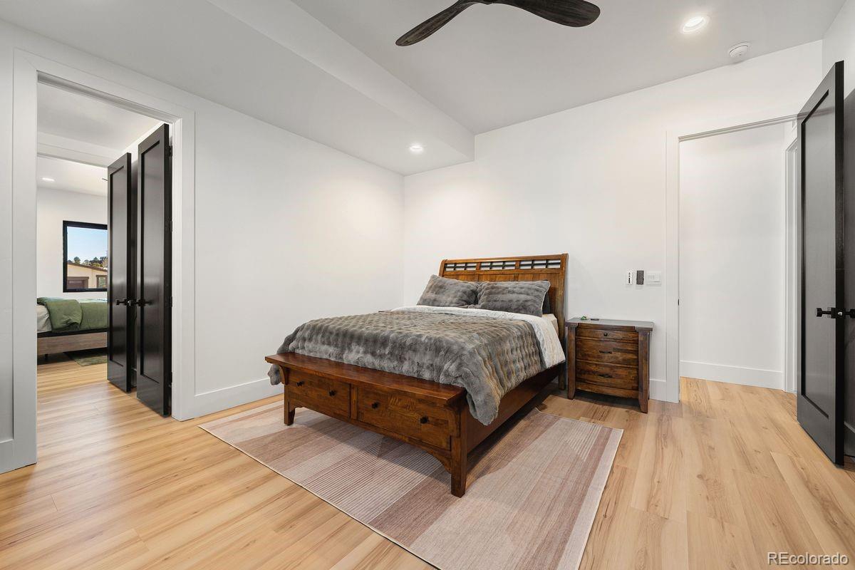MLS Image #41 for 3939  needles drive,colorado springs, Colorado
