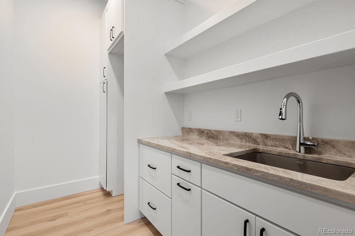 MLS Image #42 for 3939  needles drive,colorado springs, Colorado