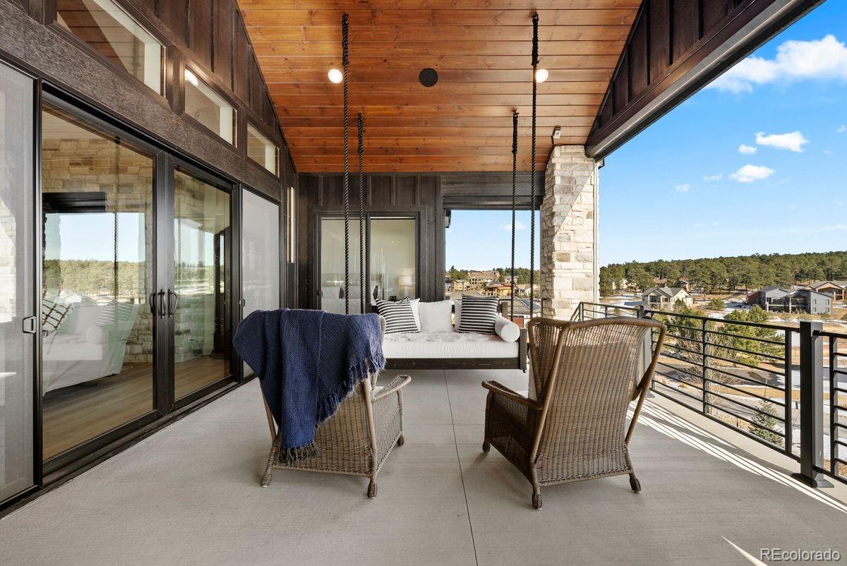 MLS Image #9 for 3939  needles drive,colorado springs, Colorado