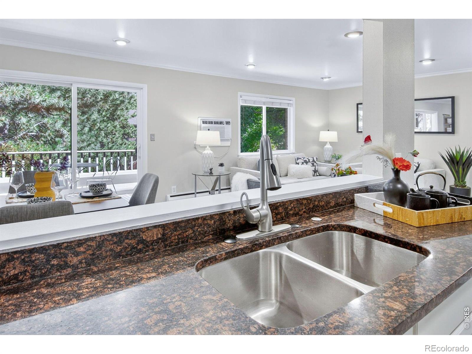 MLS Image #0 for 1895  alpine avenue,boulder, Colorado