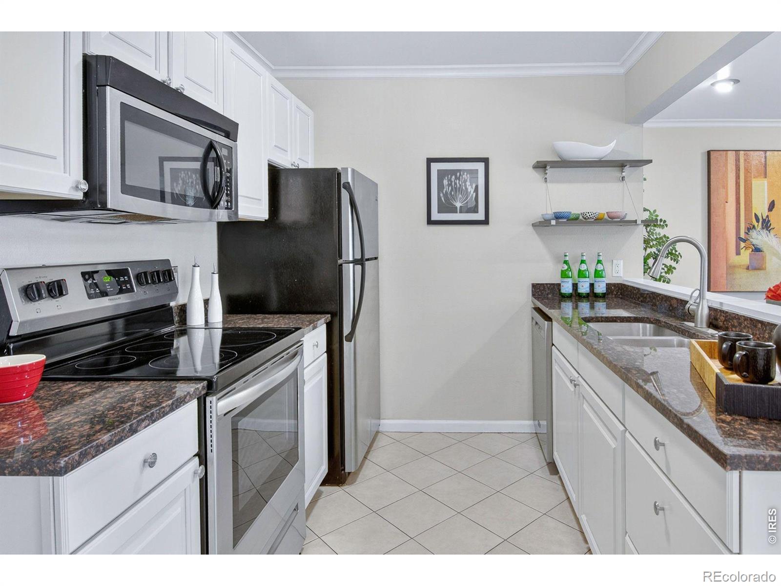 MLS Image #14 for 1895  alpine avenue,boulder, Colorado