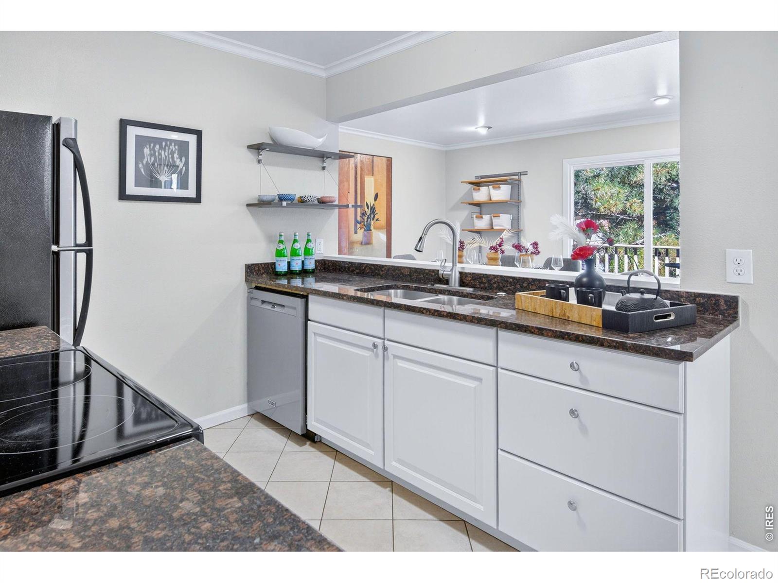 MLS Image #15 for 1895  alpine avenue,boulder, Colorado
