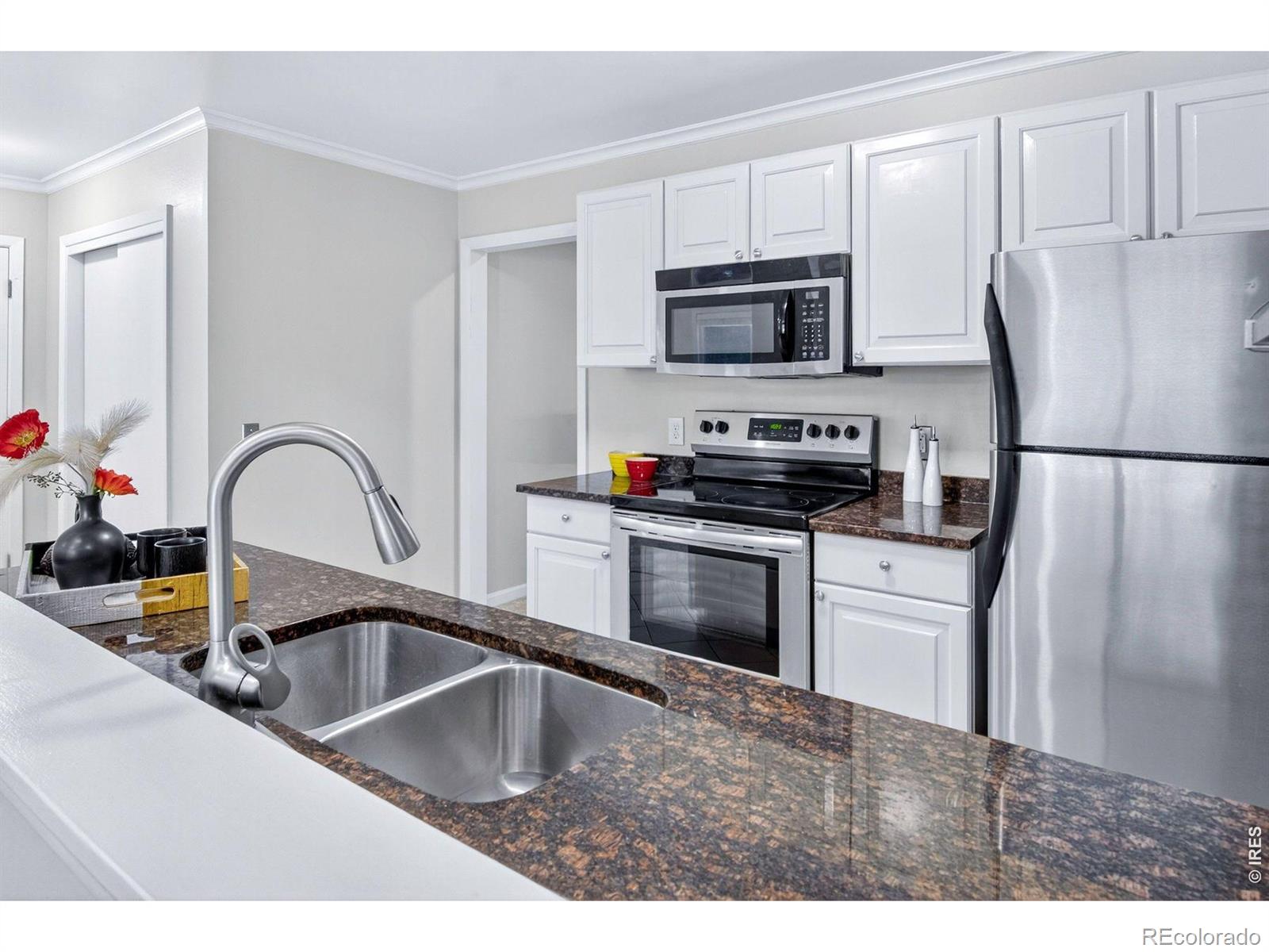MLS Image #16 for 1895  alpine avenue,boulder, Colorado