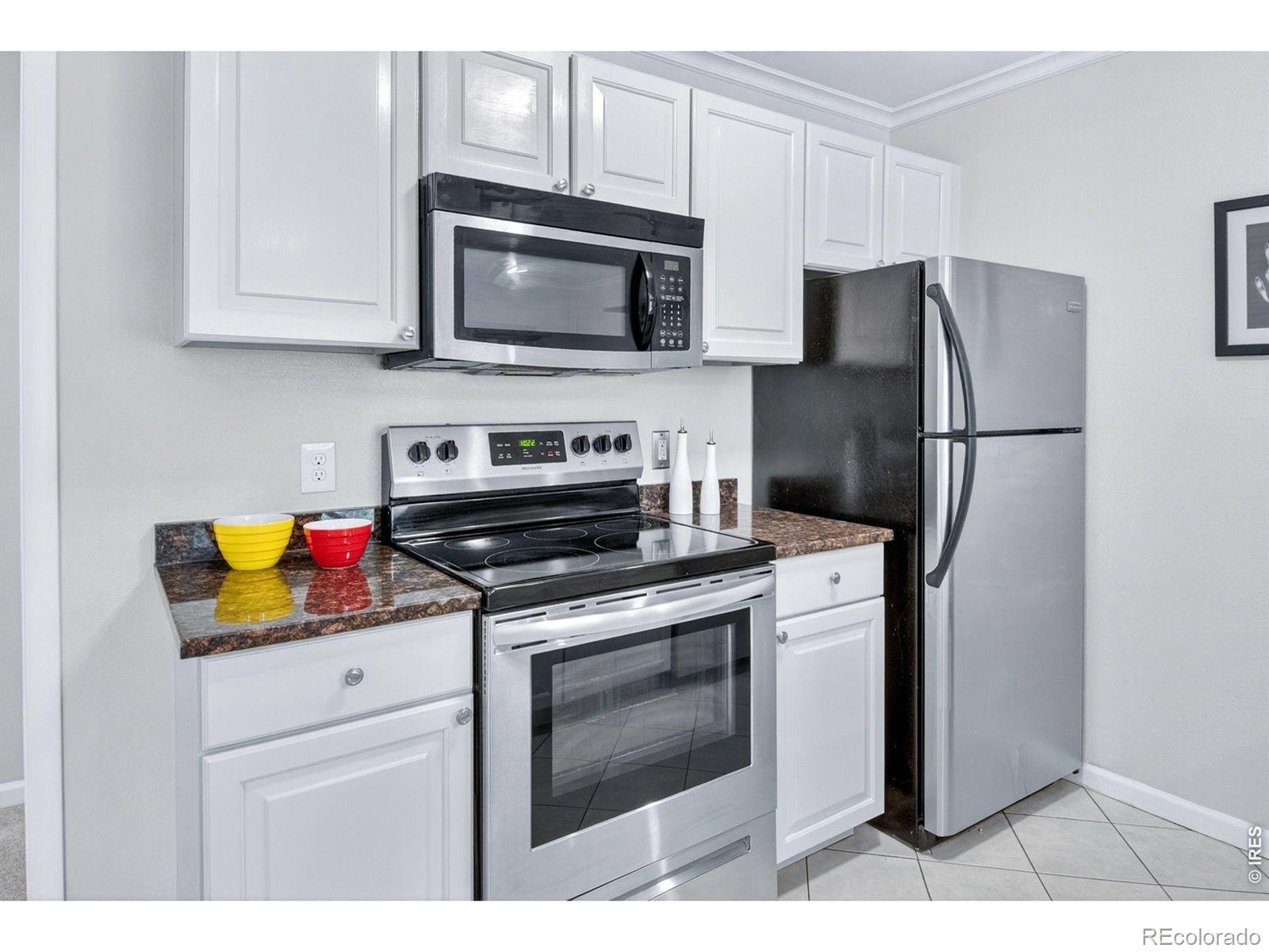 MLS Image #17 for 1895  alpine avenue,boulder, Colorado