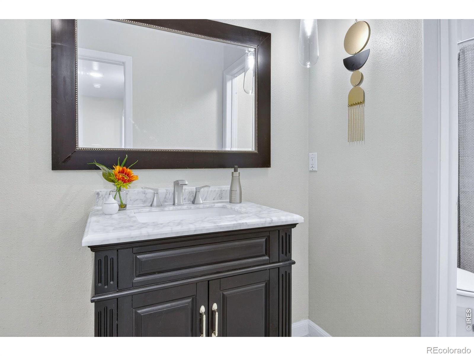 MLS Image #21 for 1895  alpine avenue,boulder, Colorado