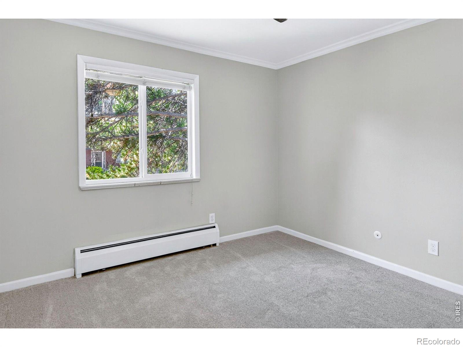 MLS Image #23 for 1895  alpine avenue,boulder, Colorado