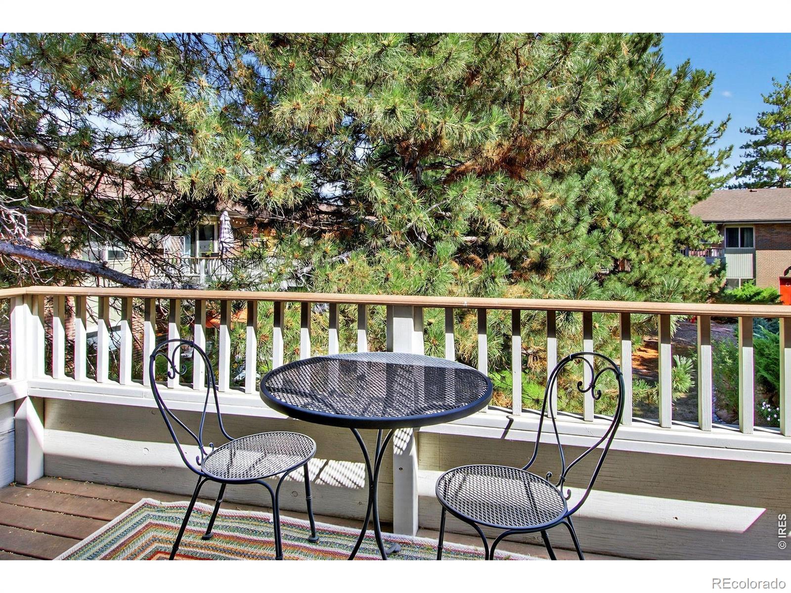 MLS Image #24 for 1895  alpine avenue,boulder, Colorado