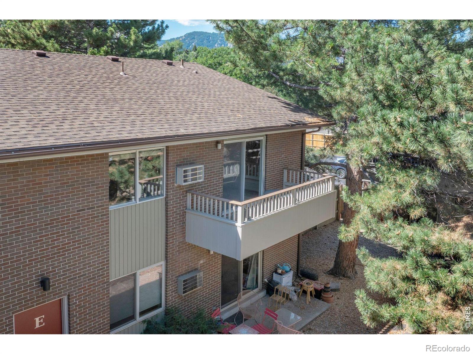 MLS Image #25 for 1895  alpine avenue,boulder, Colorado