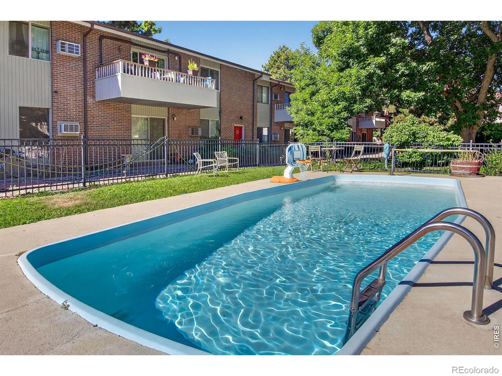 MLS Image #26 for 1895  alpine avenue,boulder, Colorado