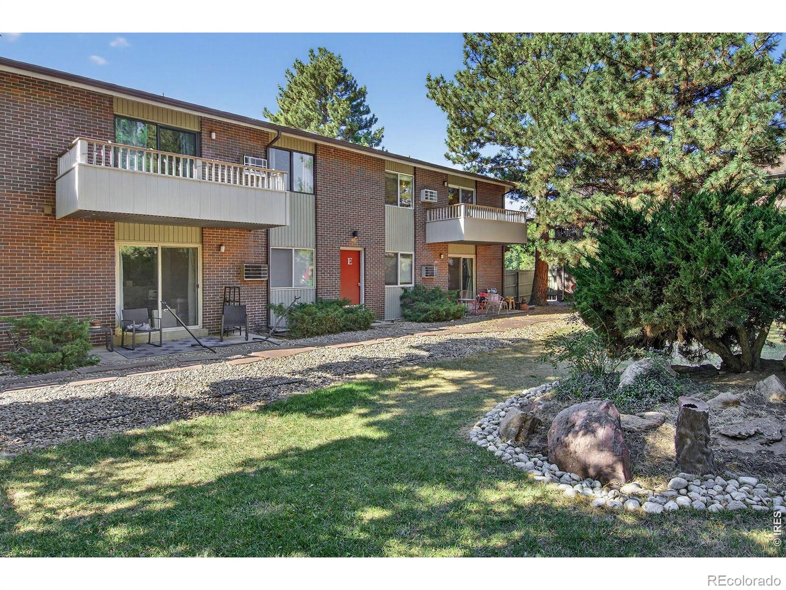 MLS Image #27 for 1895  alpine avenue,boulder, Colorado