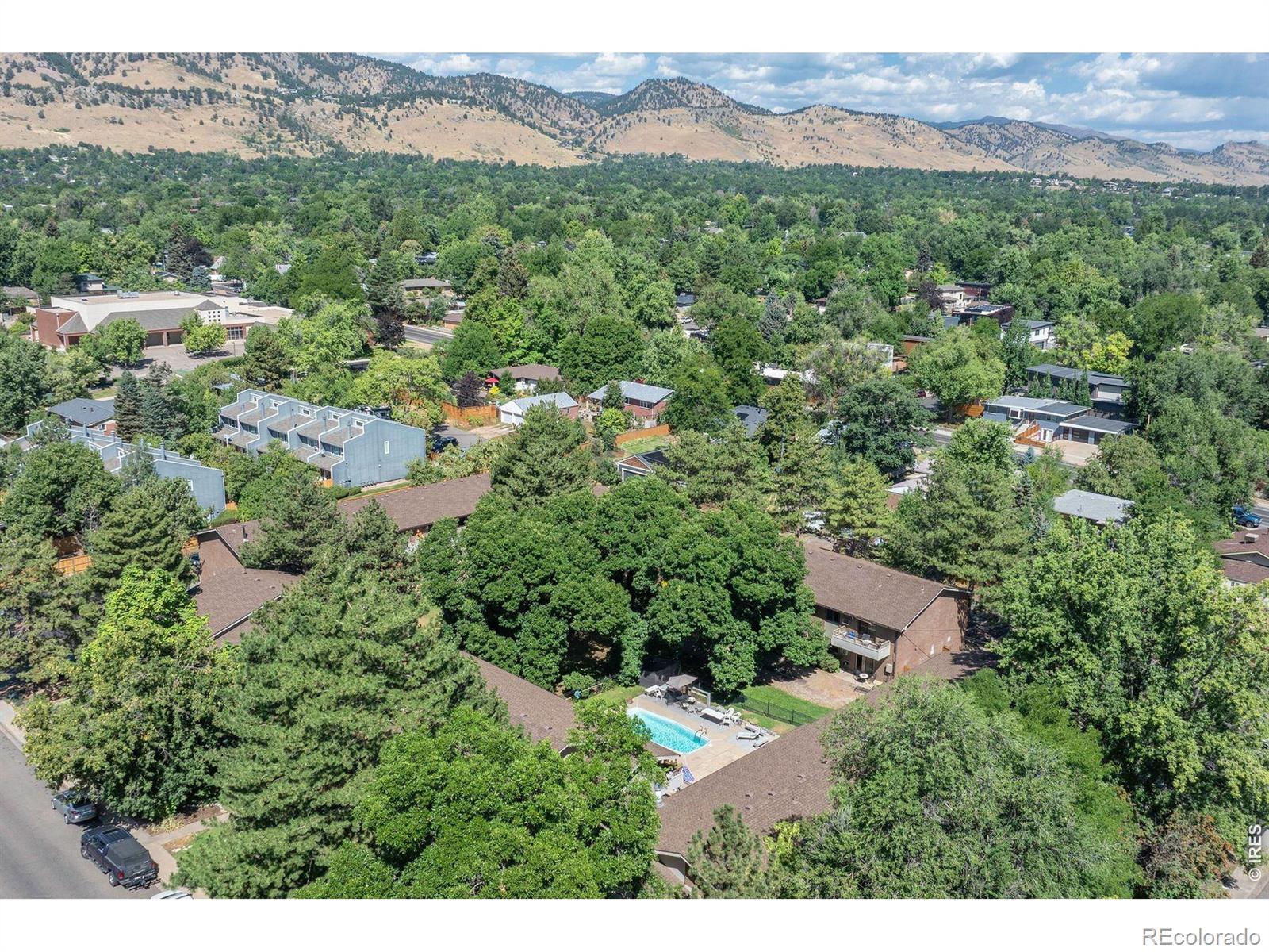 MLS Image #28 for 1895  alpine avenue,boulder, Colorado
