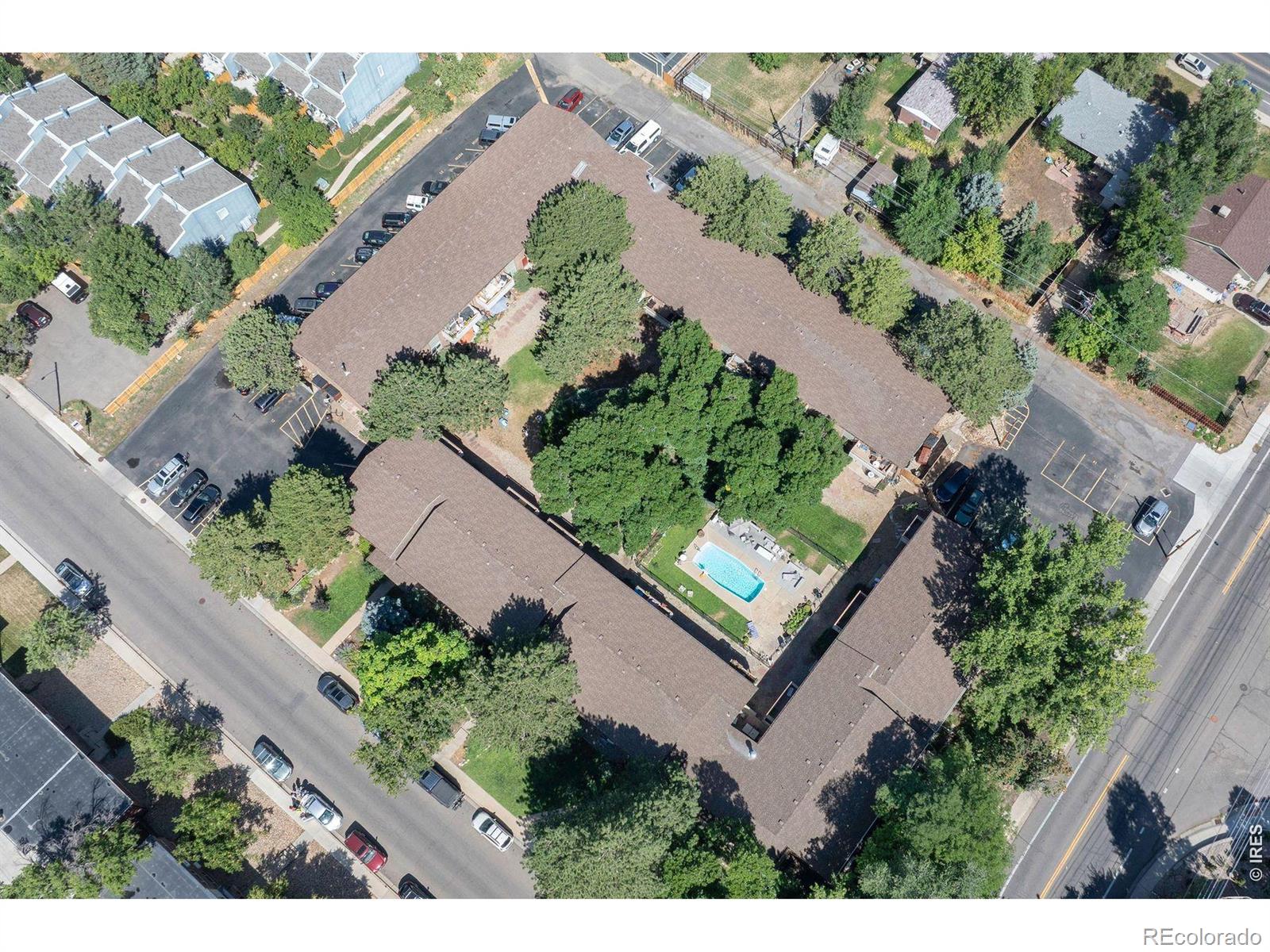 MLS Image #29 for 1895  alpine avenue,boulder, Colorado