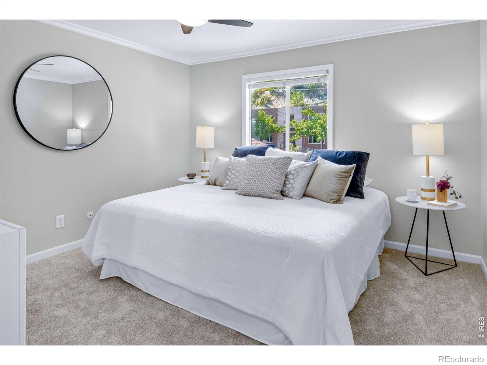 MLS Image #3 for 1895  alpine avenue,boulder, Colorado