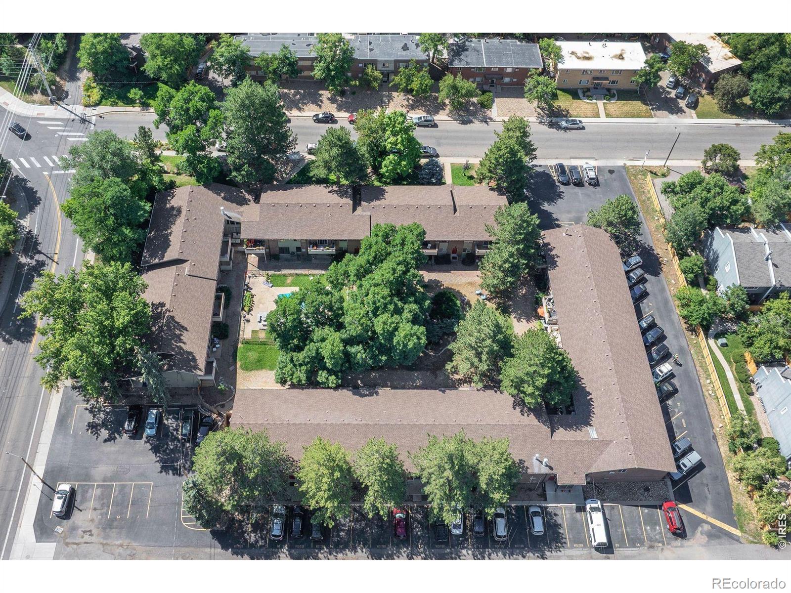 MLS Image #30 for 1895  alpine avenue,boulder, Colorado
