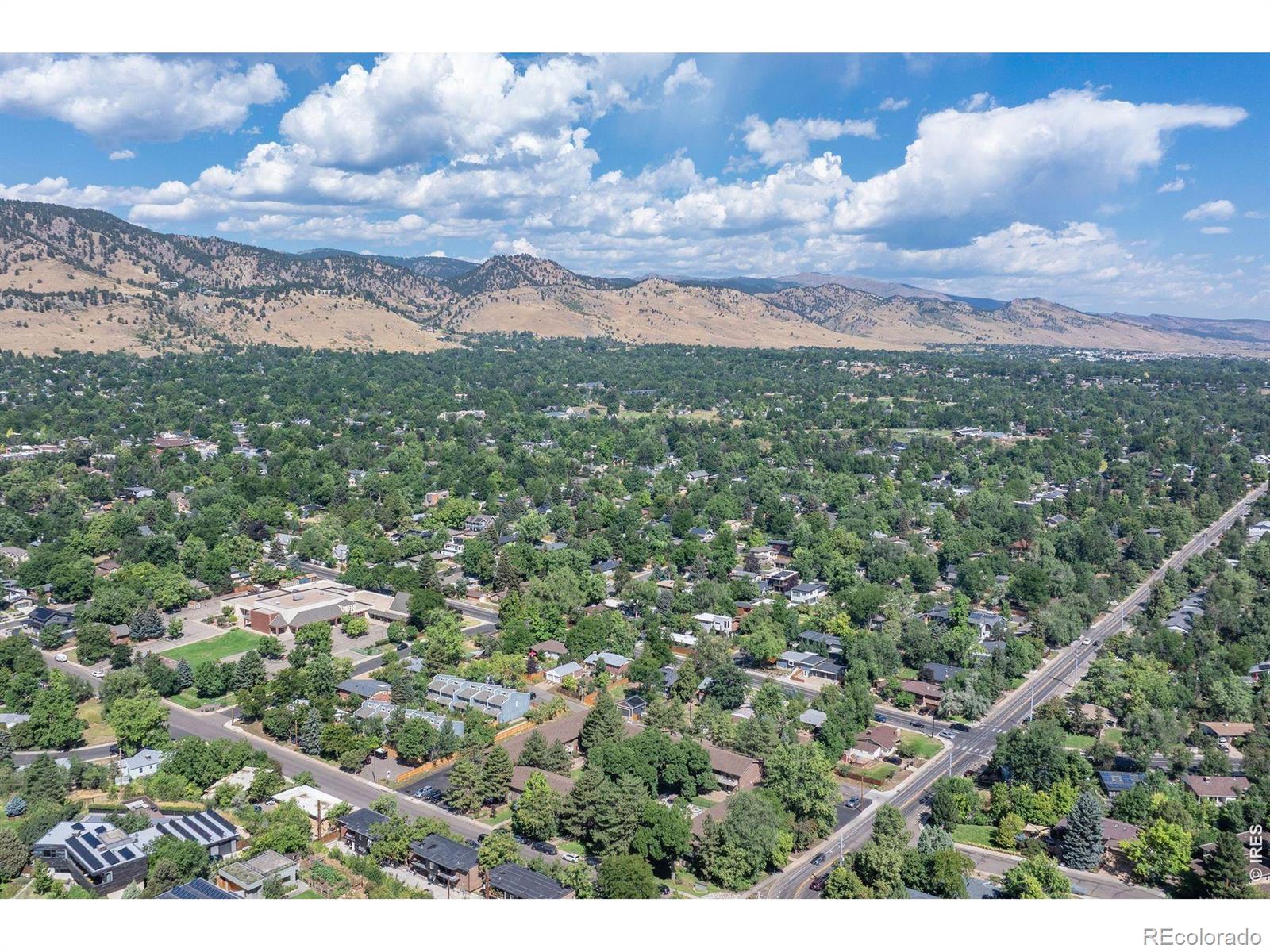 MLS Image #31 for 1895  alpine avenue,boulder, Colorado